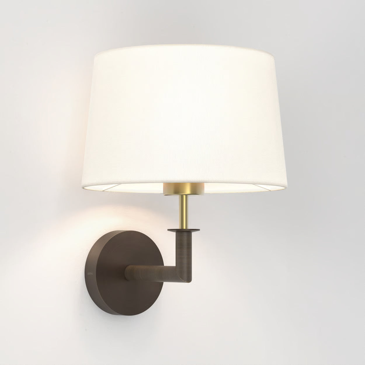 Club Wall Light - Various Colours