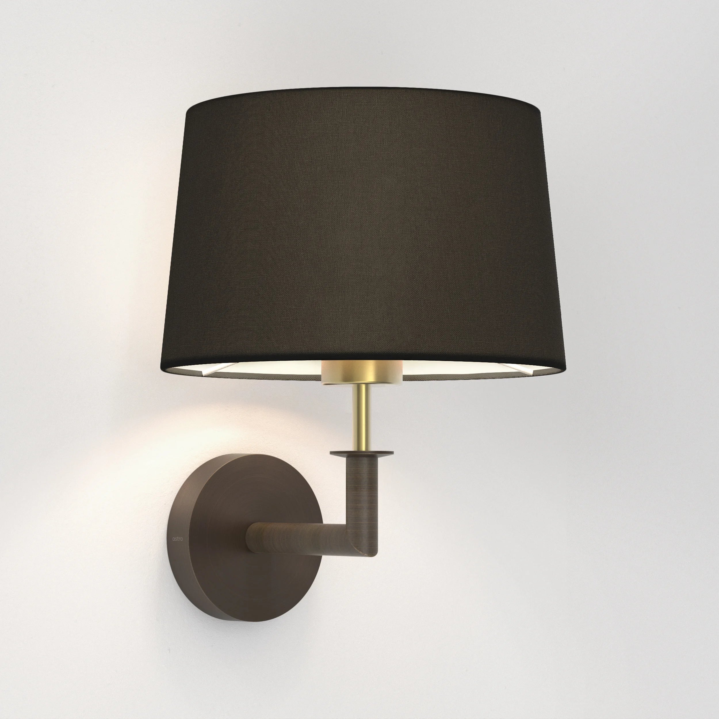 Club Wall Light - Various Colours