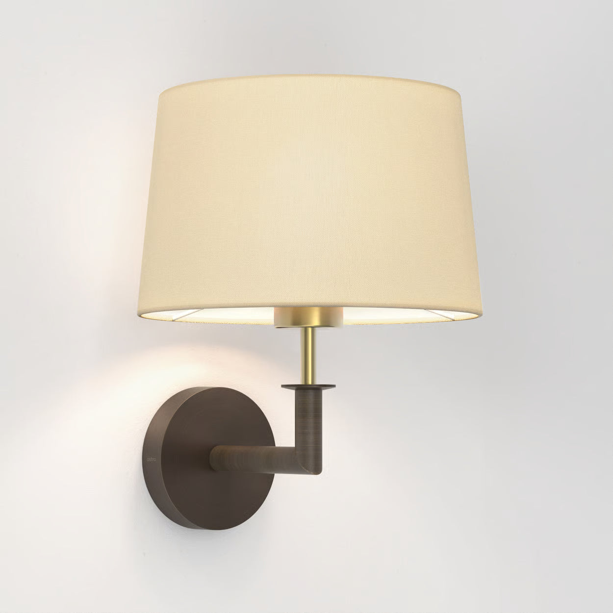 Club Wall Light - Various Colours