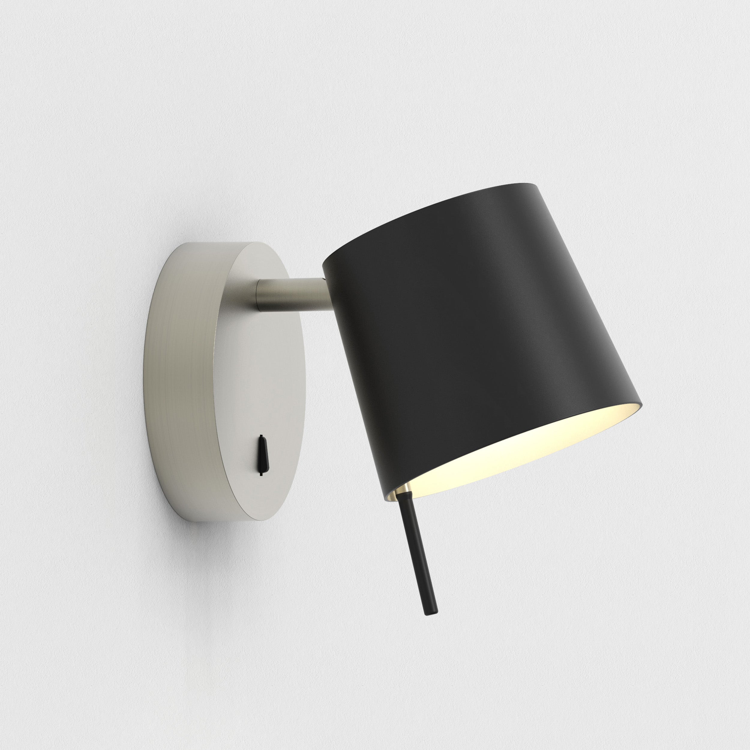 Cone 105 Shade- Various Finishes