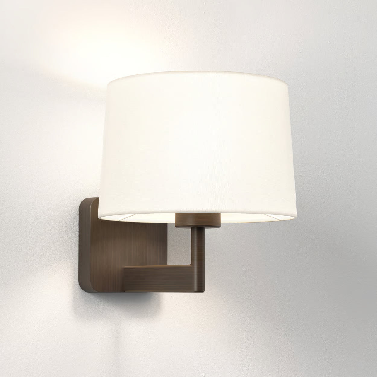 Beaumont Reader LED - Various Colours