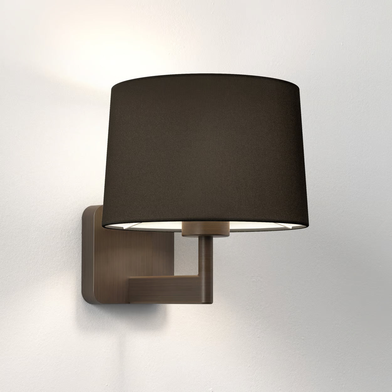 Beaumont Reader LED - Various Colours