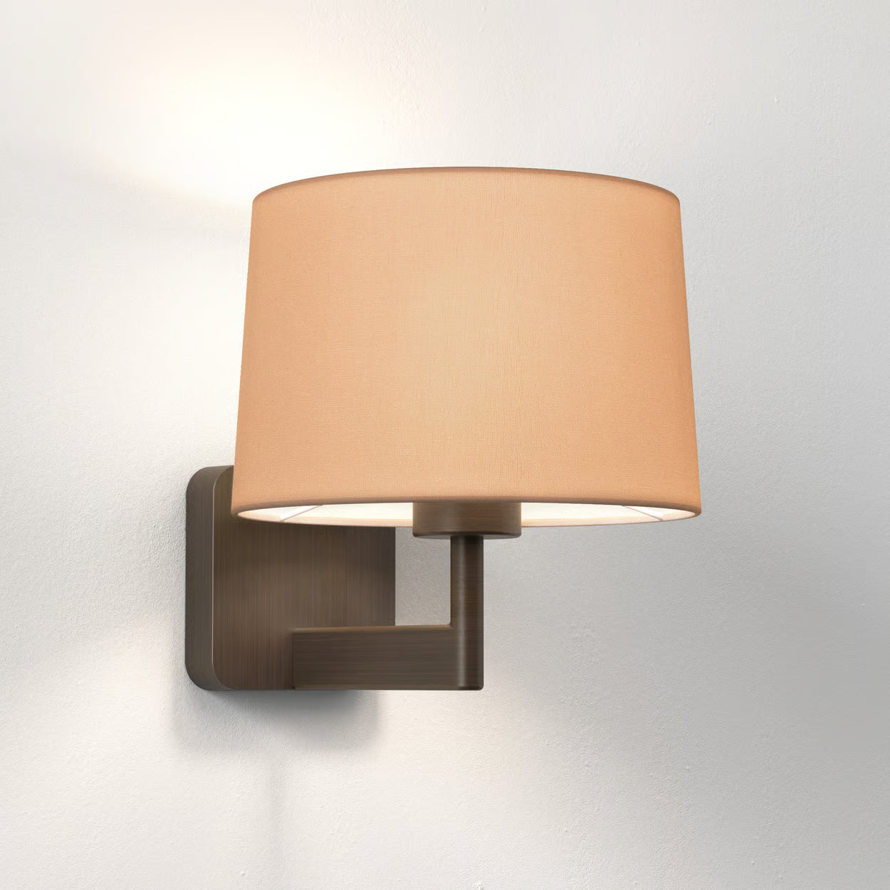 Beaumont Reader LED - Various Colours