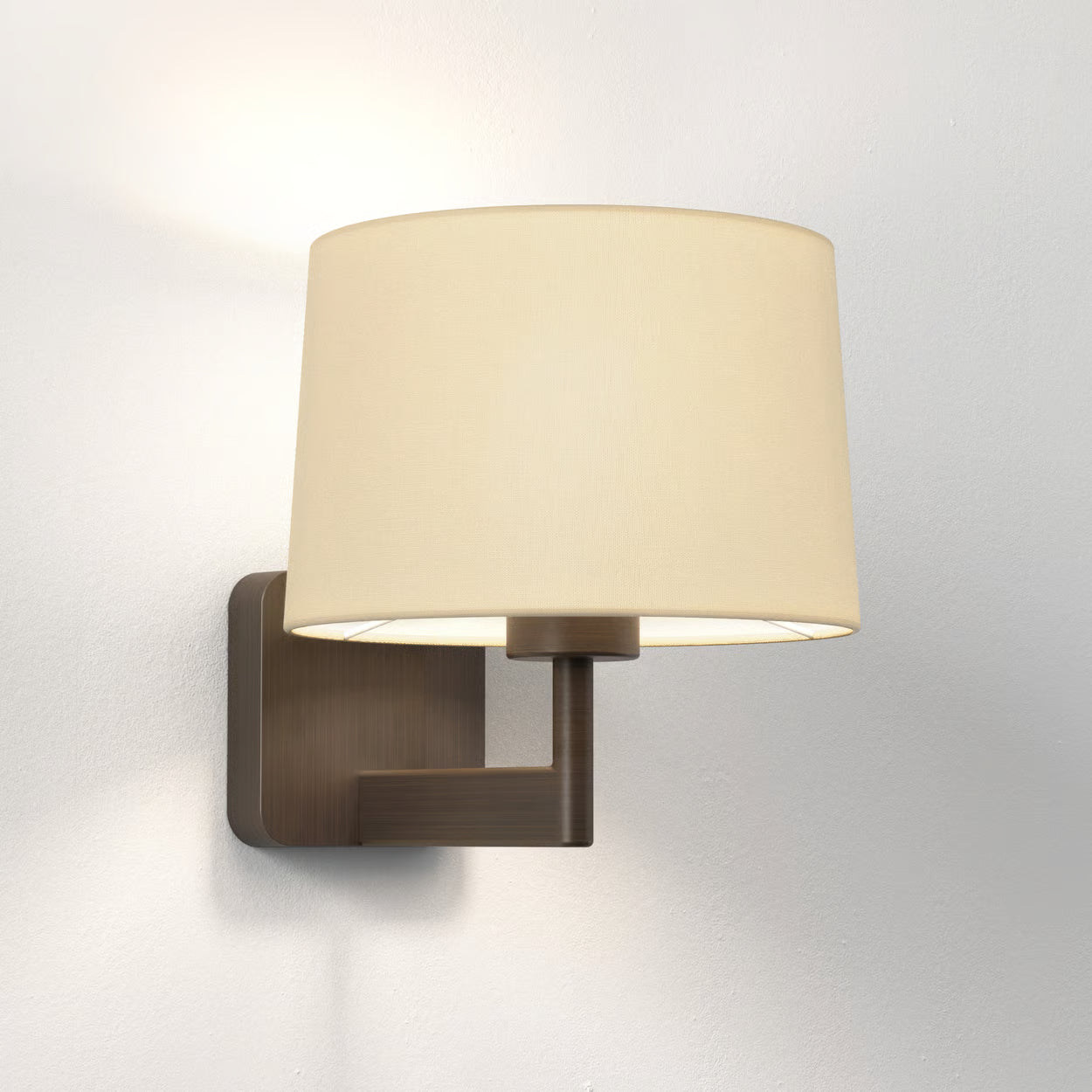 Beaumont Reader LED - Various Colours