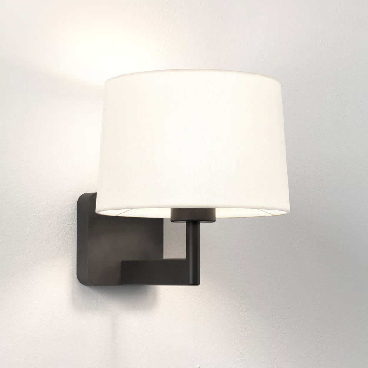 Beaumont Reader LED - Various Colours