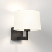 Beaumont Reader LED - Various Colours