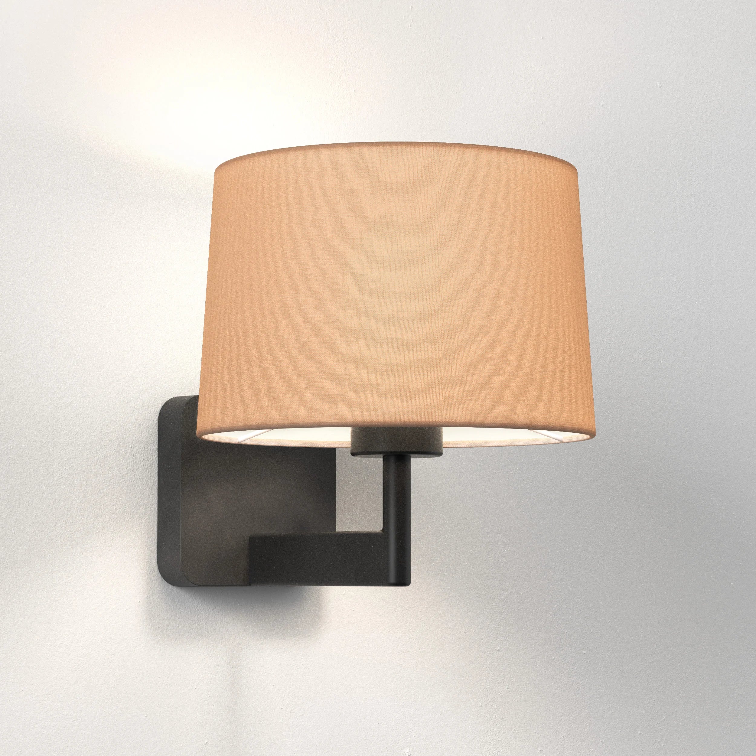 Beaumont Reader LED - Various Colours
