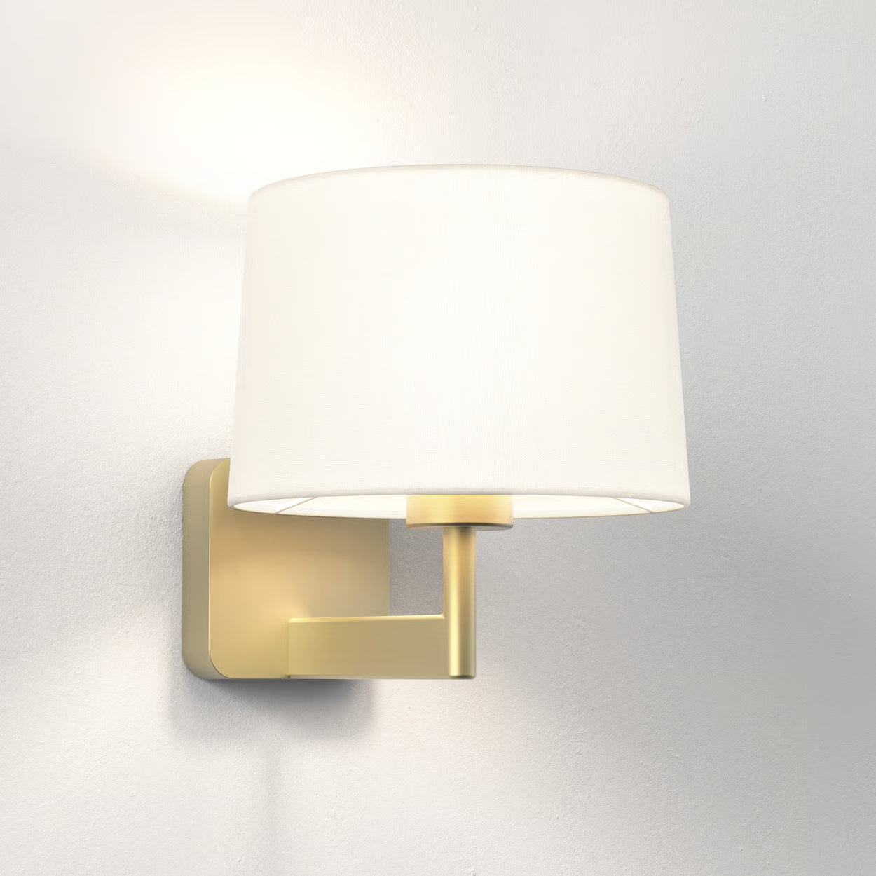 Beaumont Reader LED - Various Colours