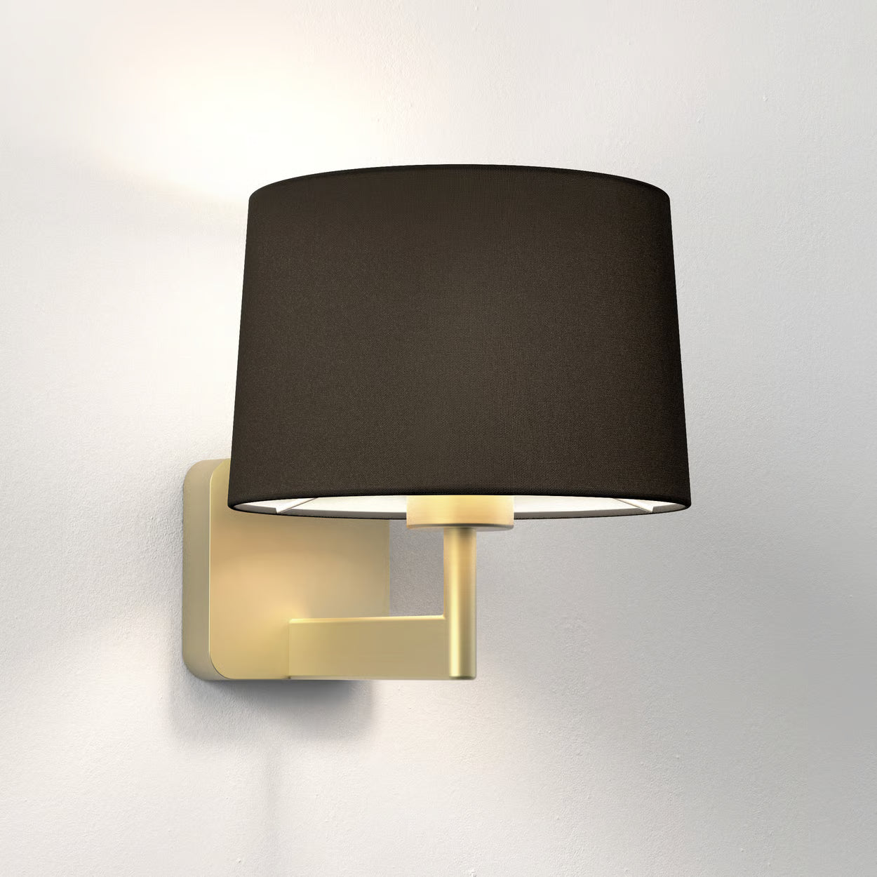 Beaumont Reader LED - Various Colours
