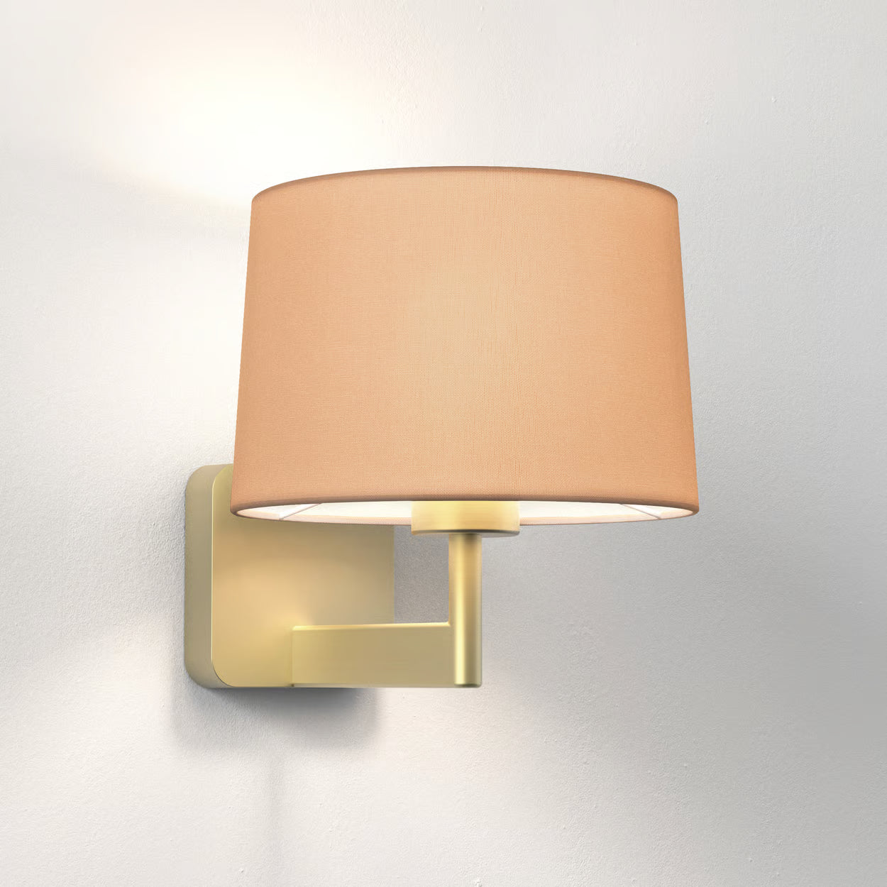 Beaumont Reader LED - Various Colours
