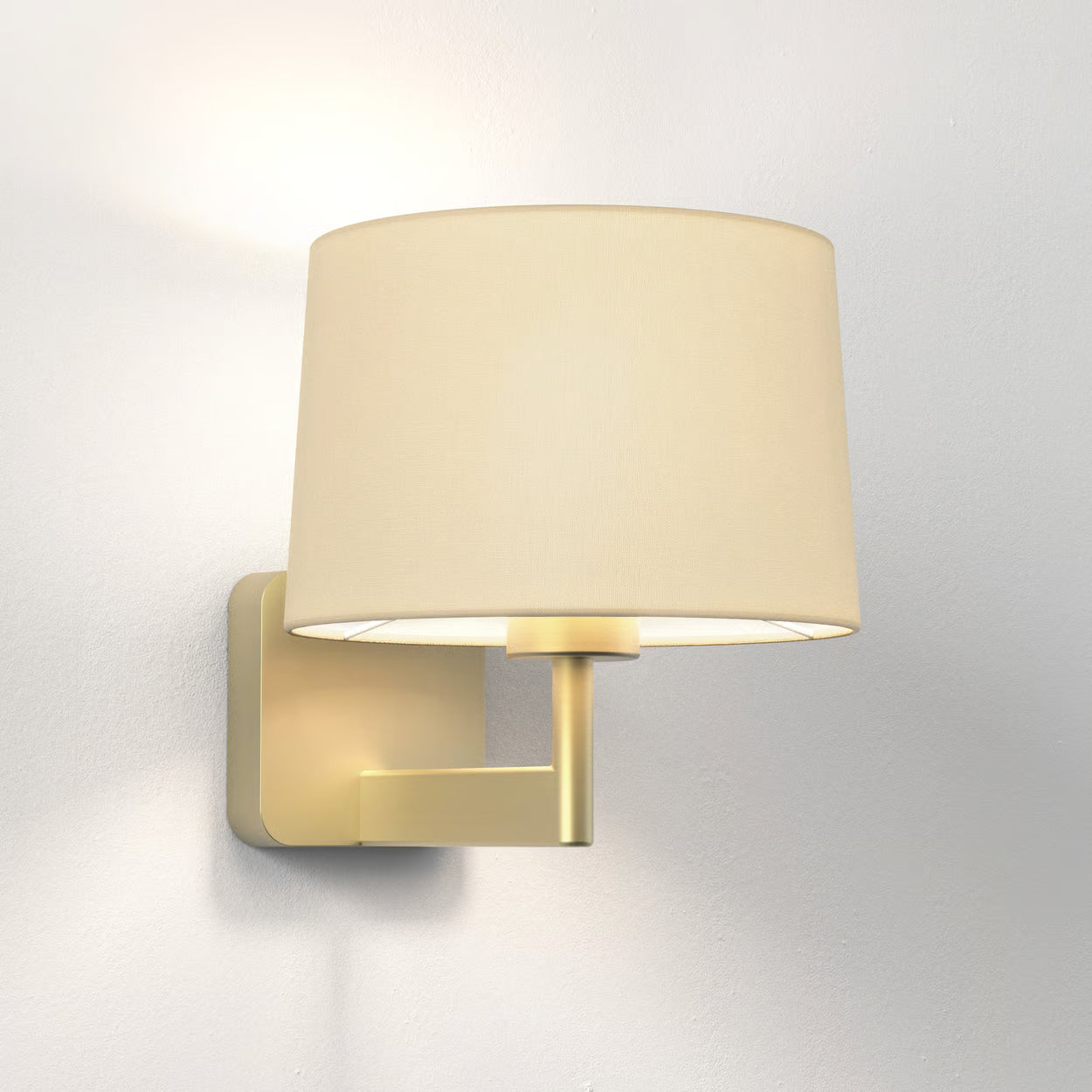Beaumont Reader LED - Various Colours