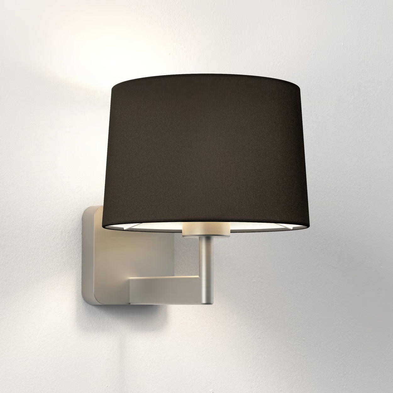 Beaumont Reader LED - Various Colours