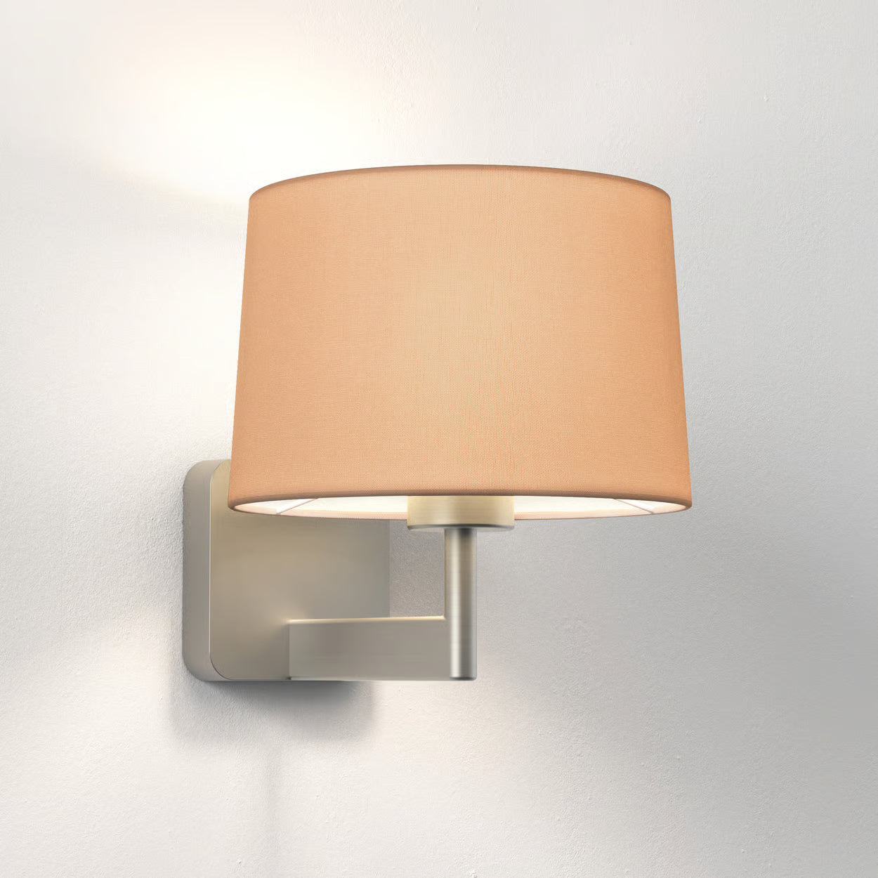 Beaumont Reader LED - Various Colours