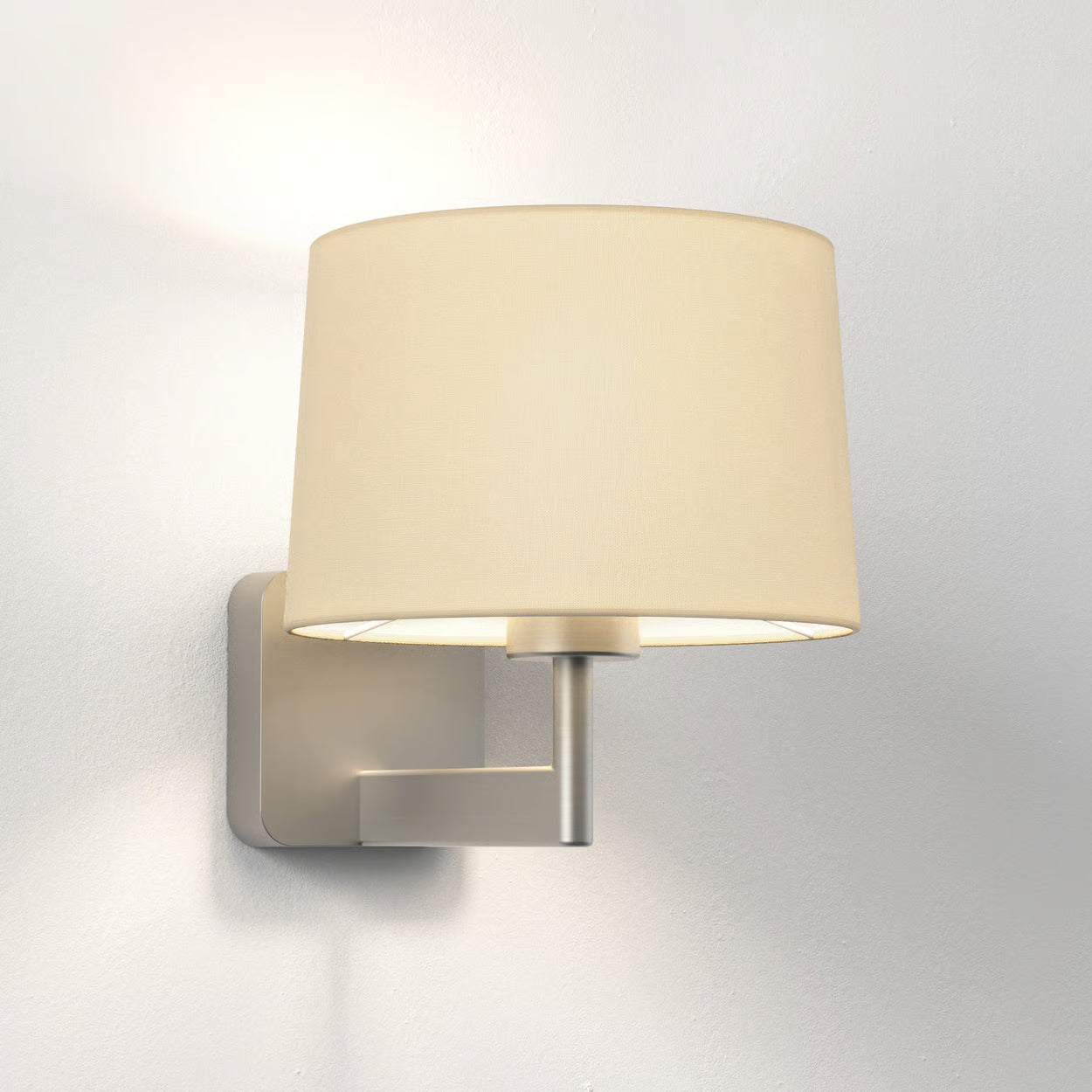 Beaumont Reader LED - Various Colours