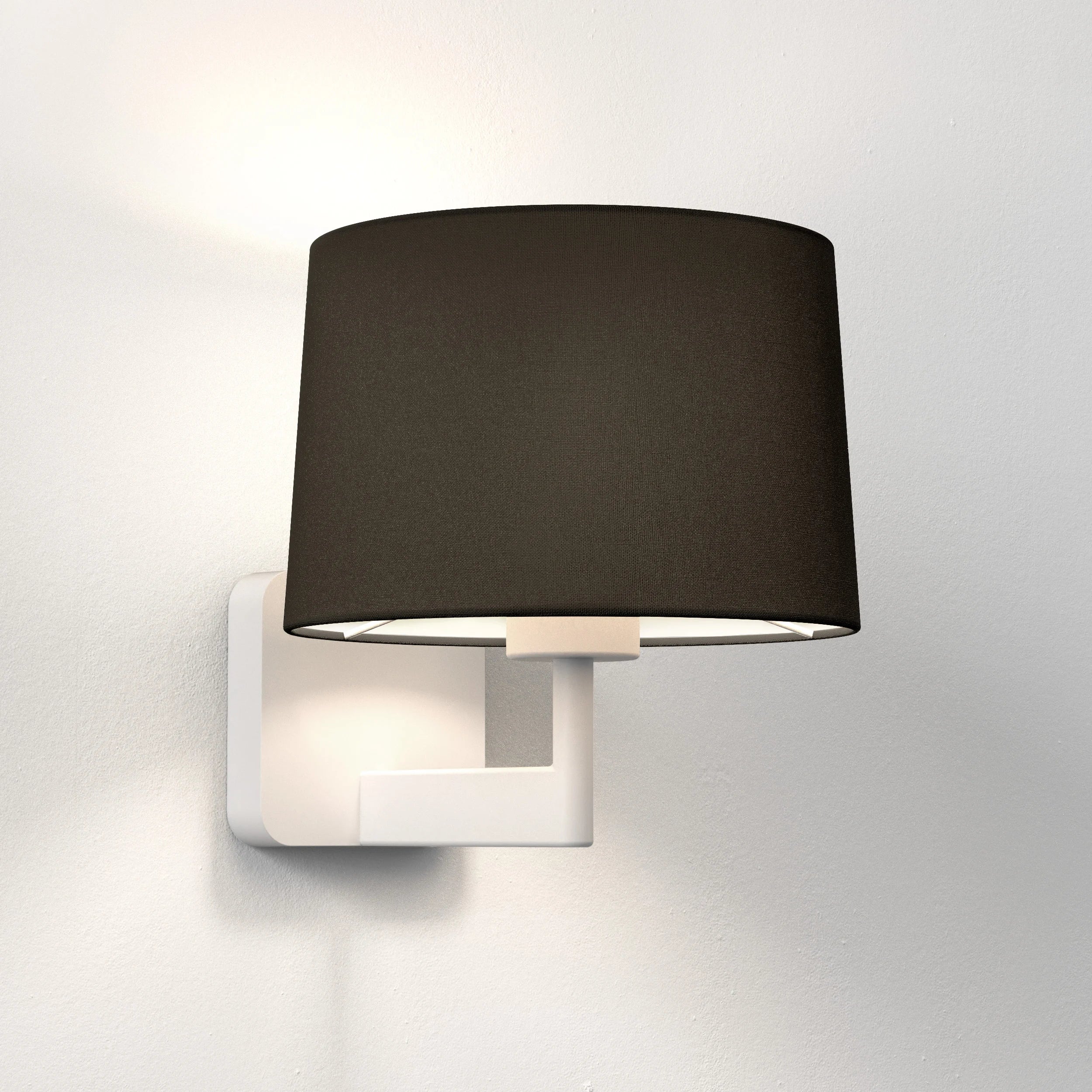 Beaumont Reader LED - Various Colours