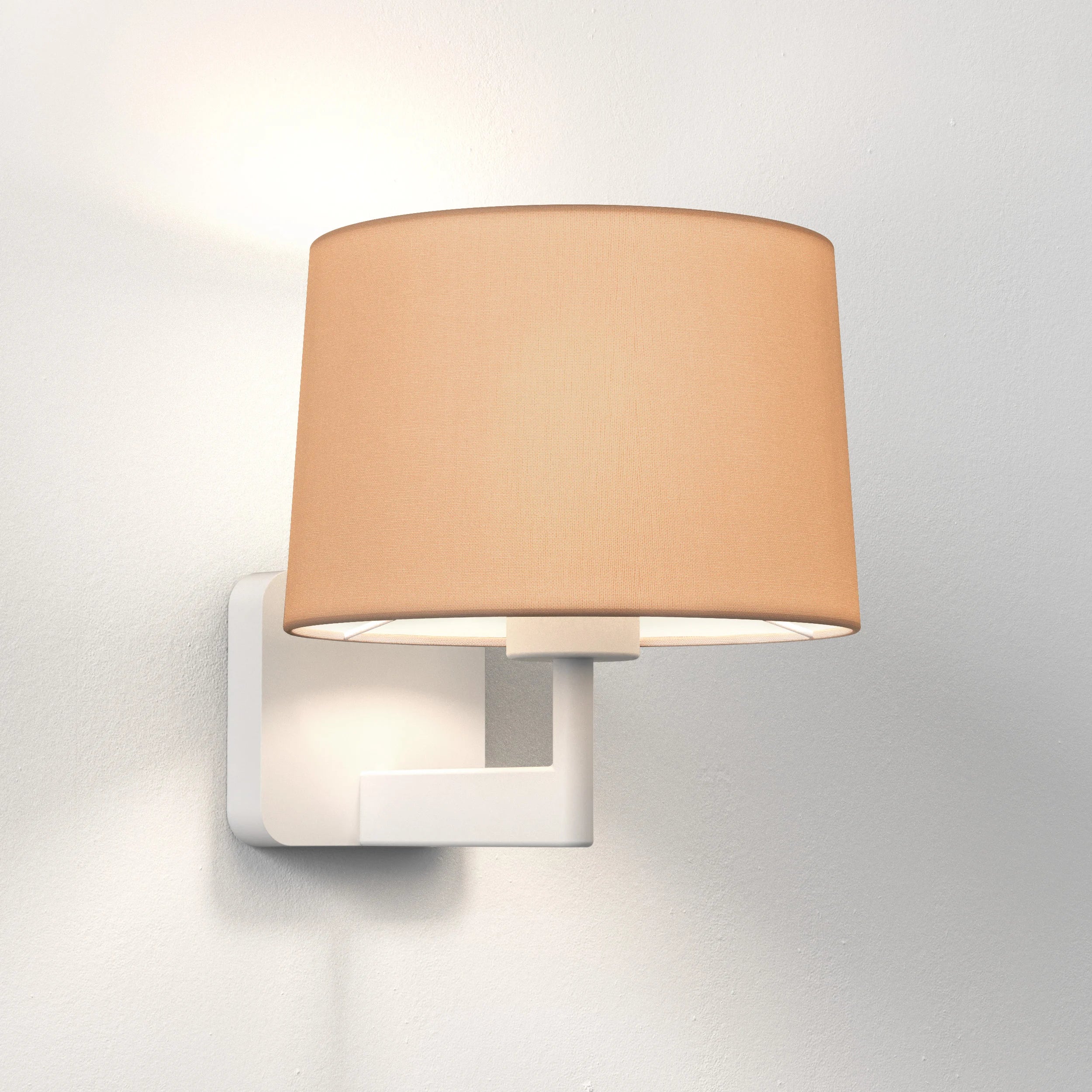 Beaumont Reader LED - Various Colours