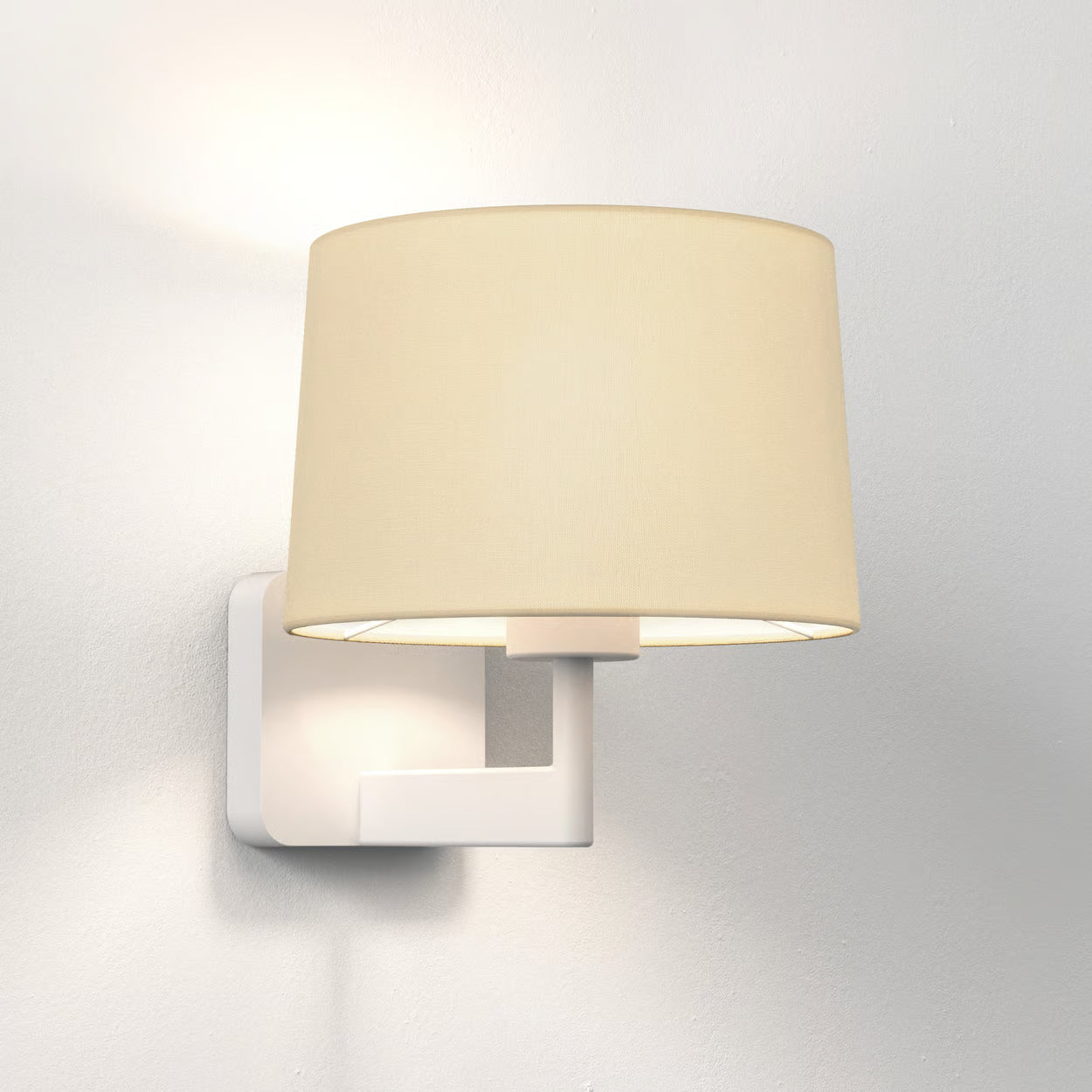 Beaumont Reader LED - Various Colours