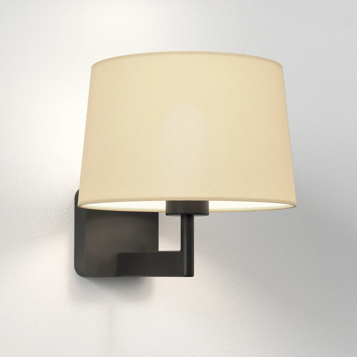 Beaumont Reader LED - Various Colours