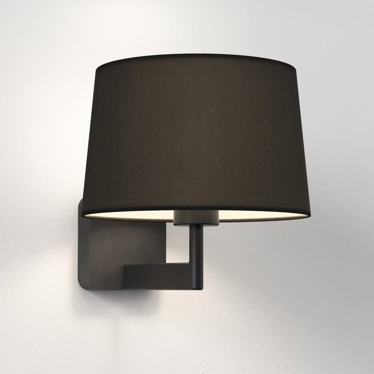 Beaumont Reader LED - Various Colours