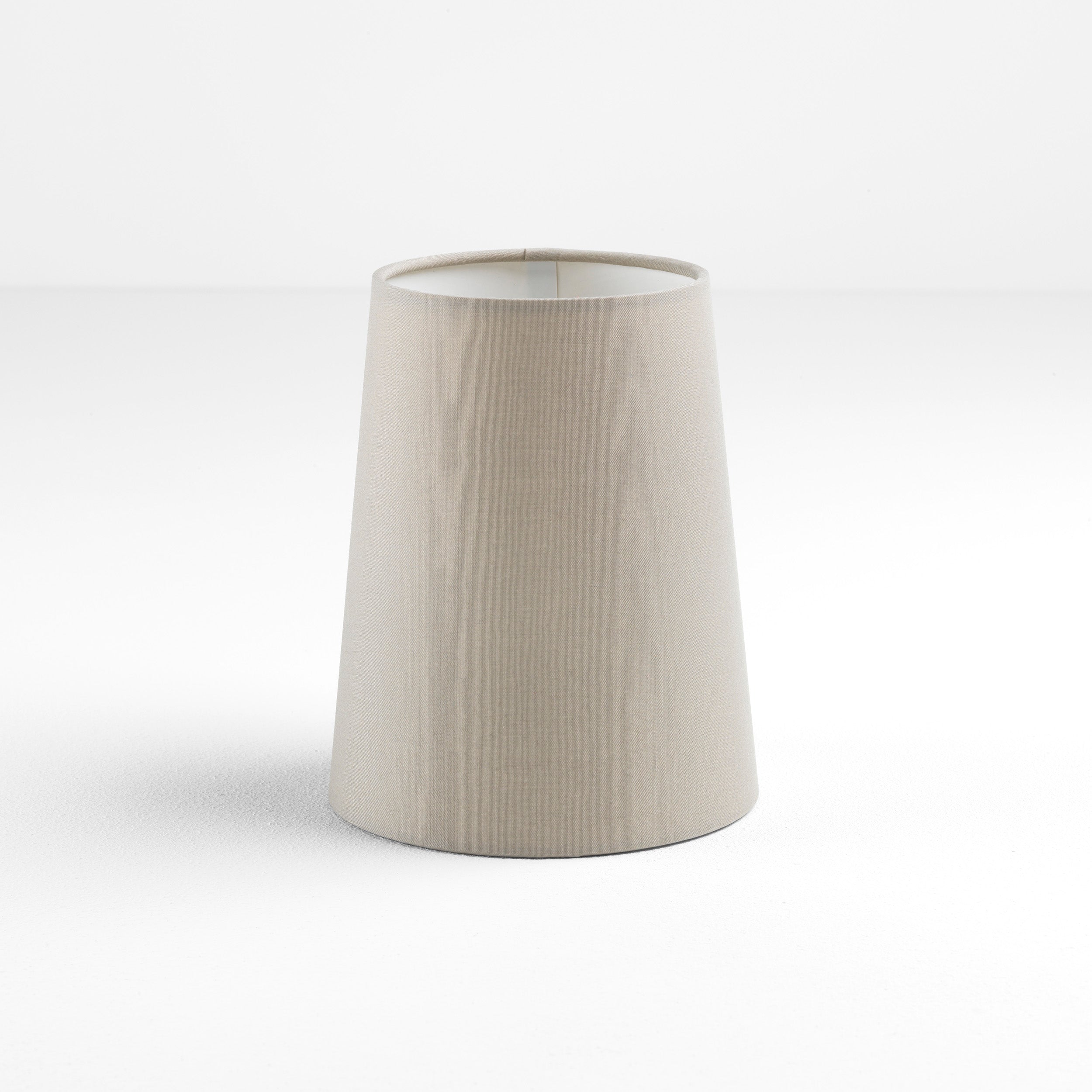 Cone 138 Shade- Putty/ Oyester/ White Finishes