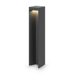 Essen LED Bollard Light 3000K IP54