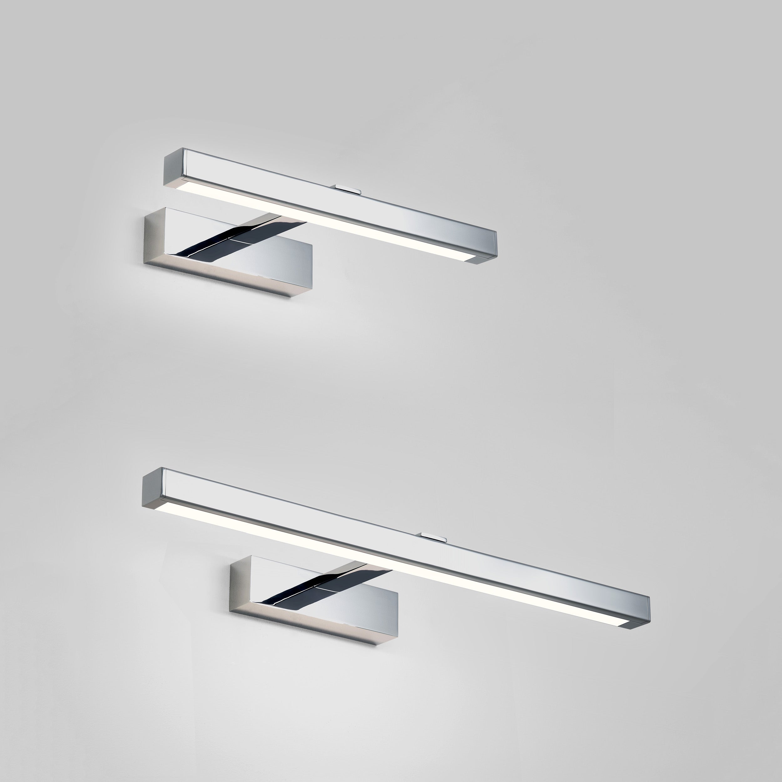 Kashima 350/620 LED Bathroom Wall Lights