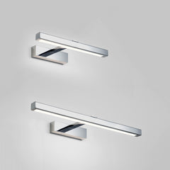Kashima 350/620 LED Bathroom Wall Lights
