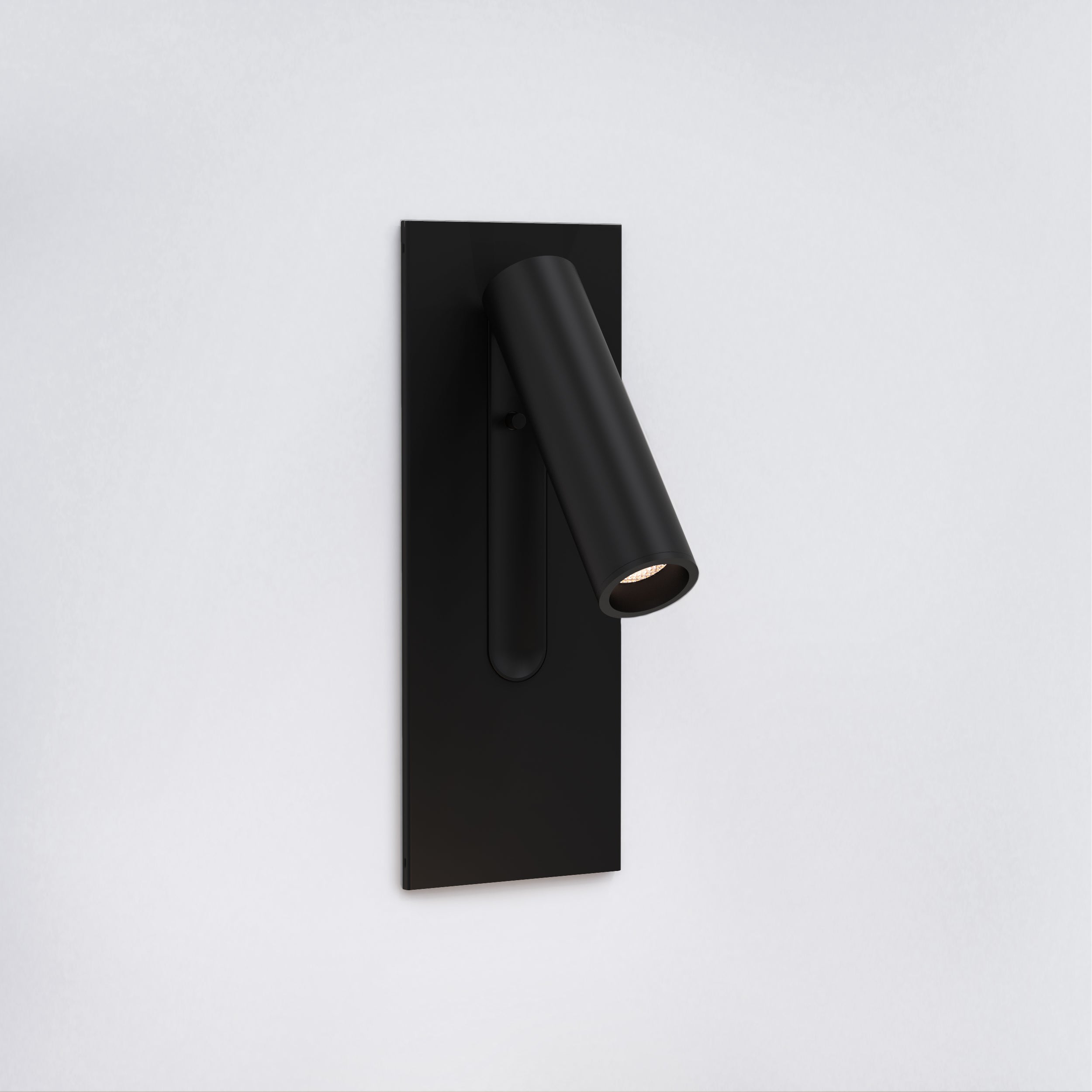 Fuse 3 Reading Light - Various Finishes