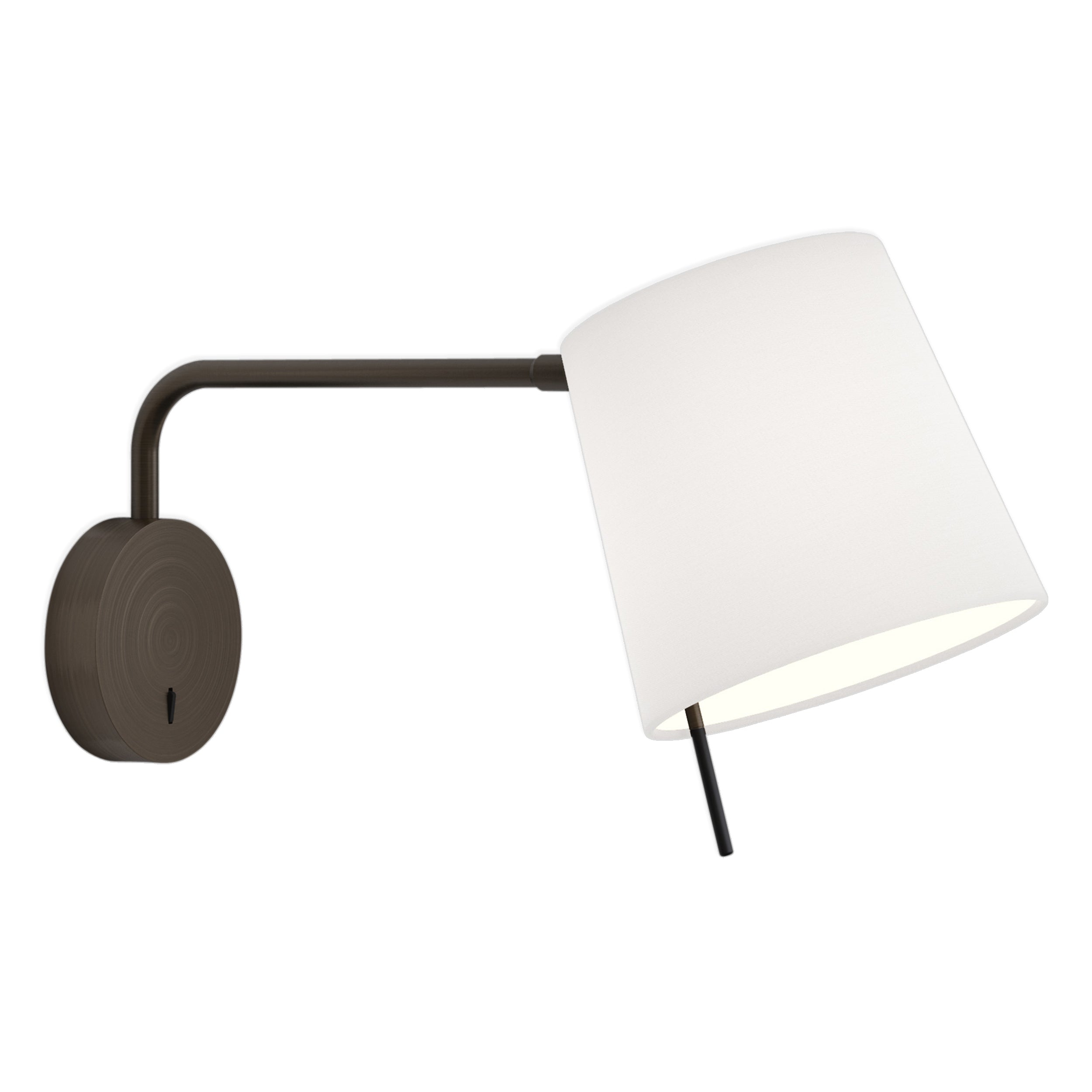 Cone 173 Shade- Various Finishes