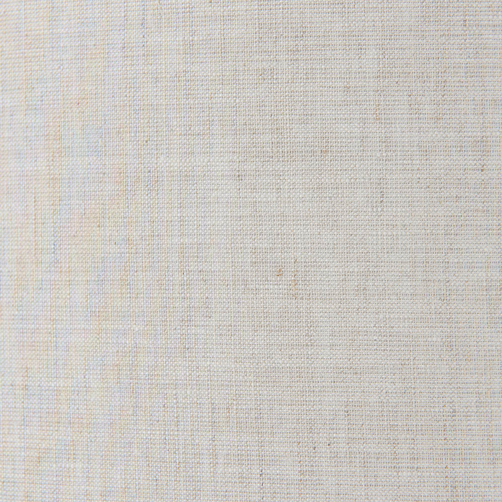 Westbury 3/6/8Lt Pendant Various Finishes E14