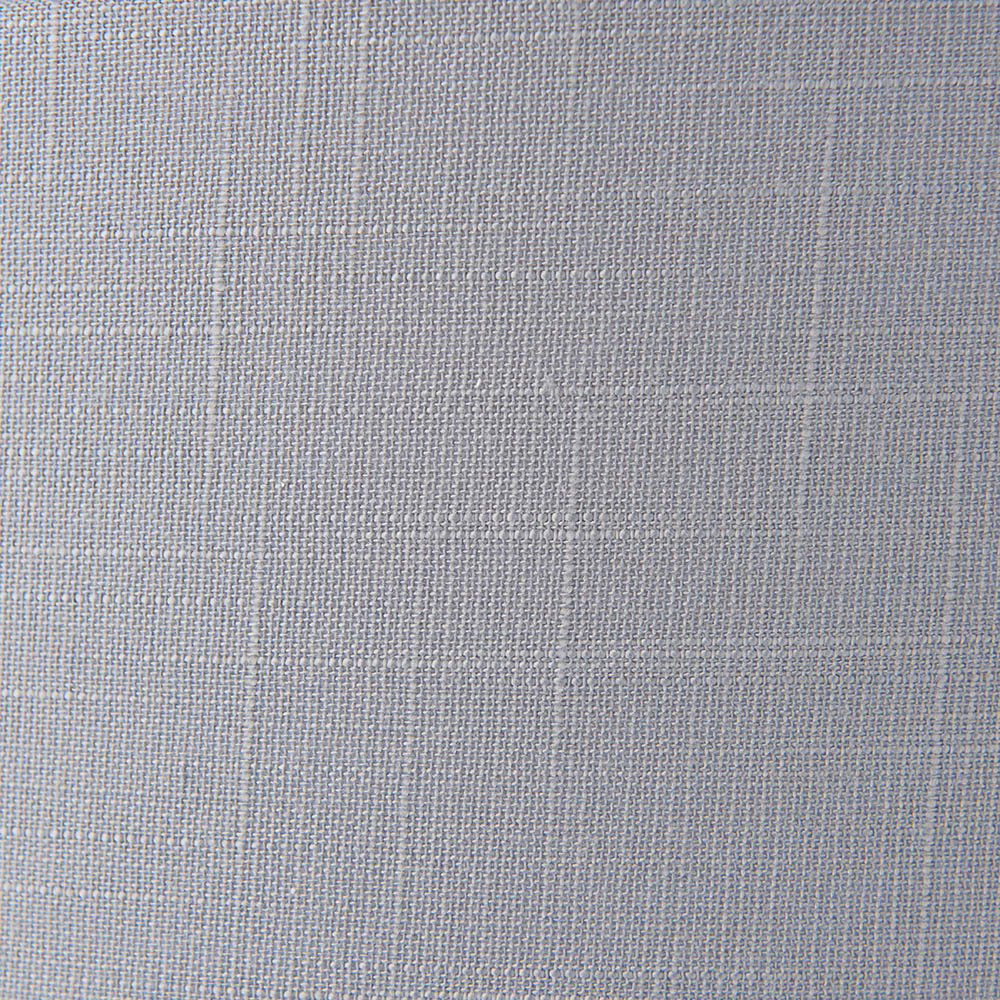 Westbury 3/6/8Lt Pendant Various Finishes E14