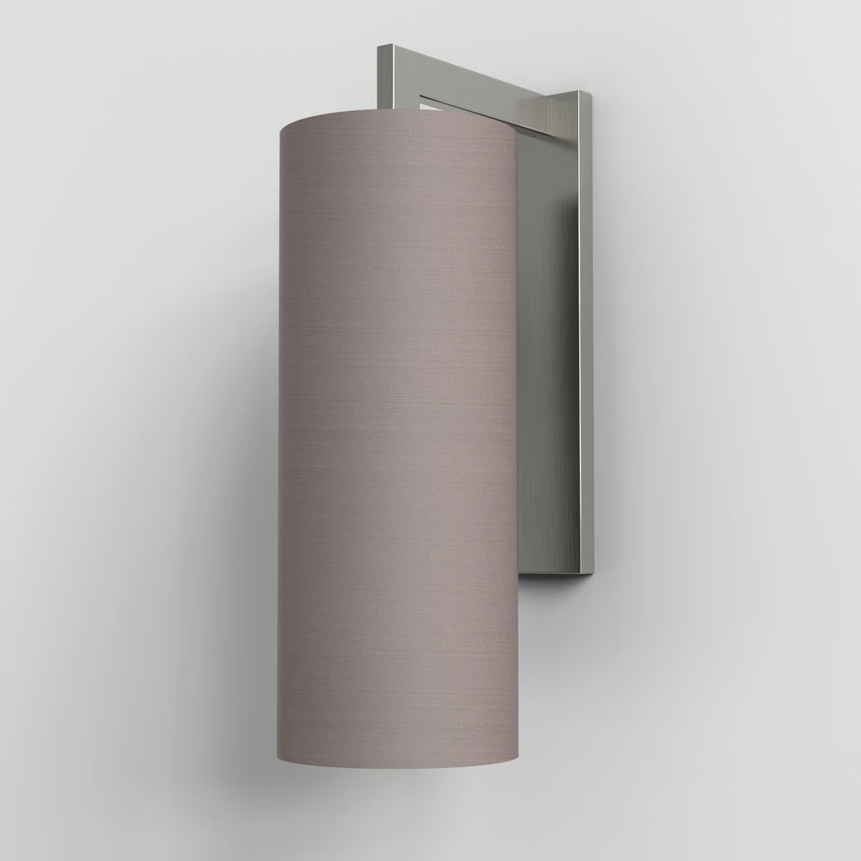 Ravello Wall Light - Various Colours