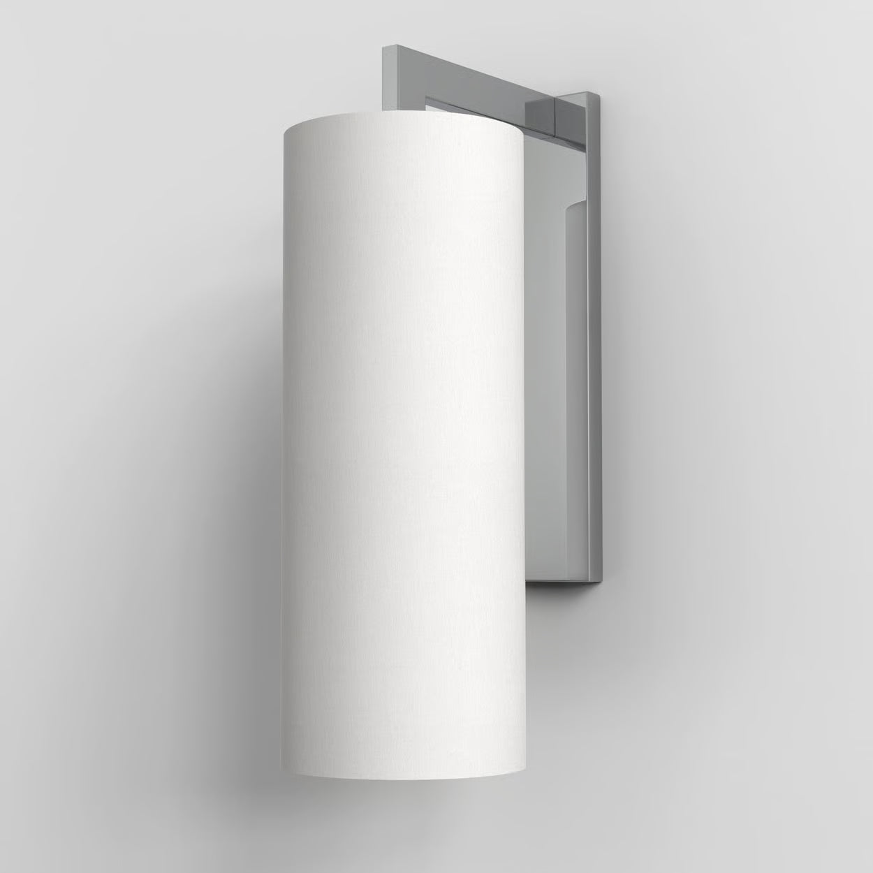 Ravello Wall Light - Various Colours