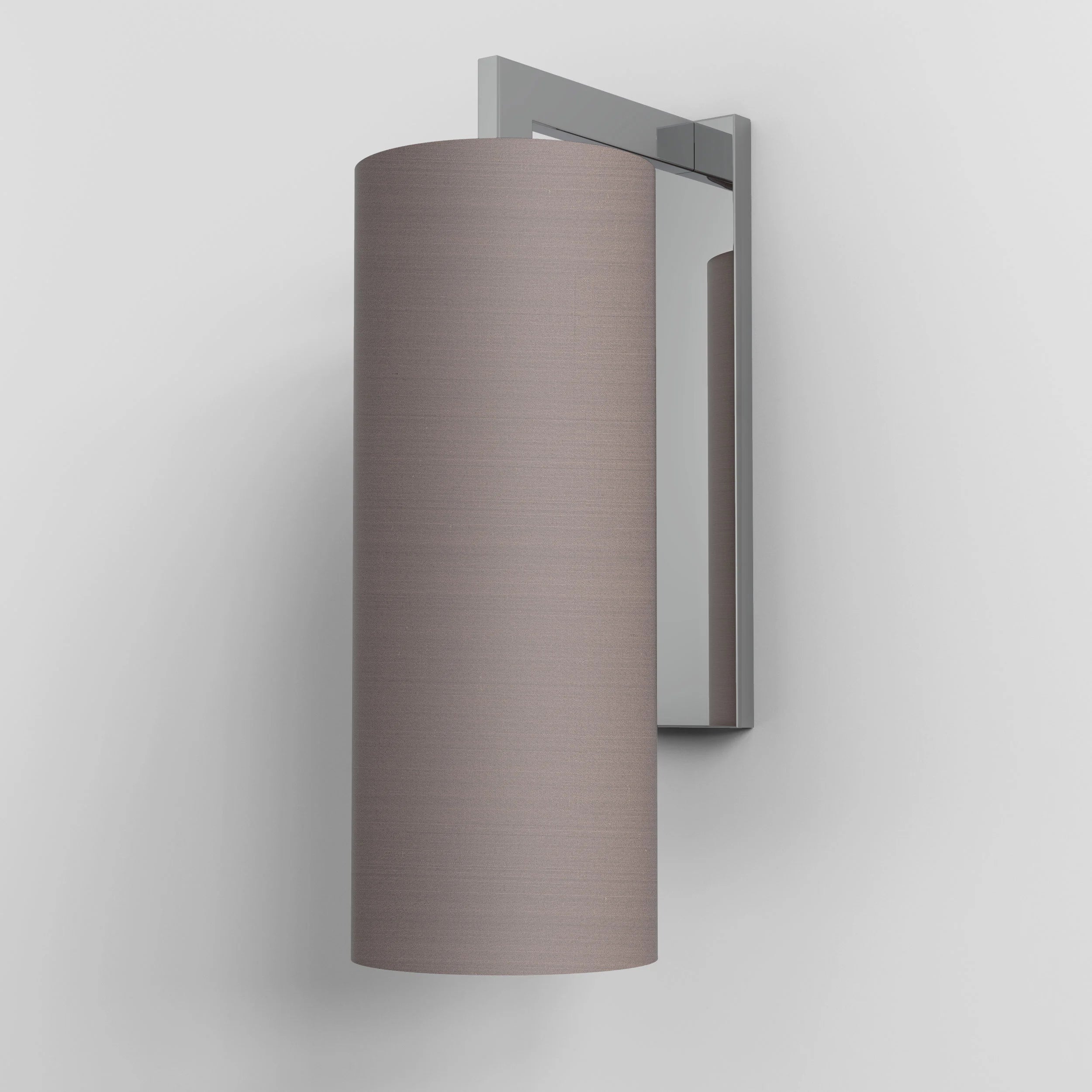 Ravello Wall Light - Various Colours