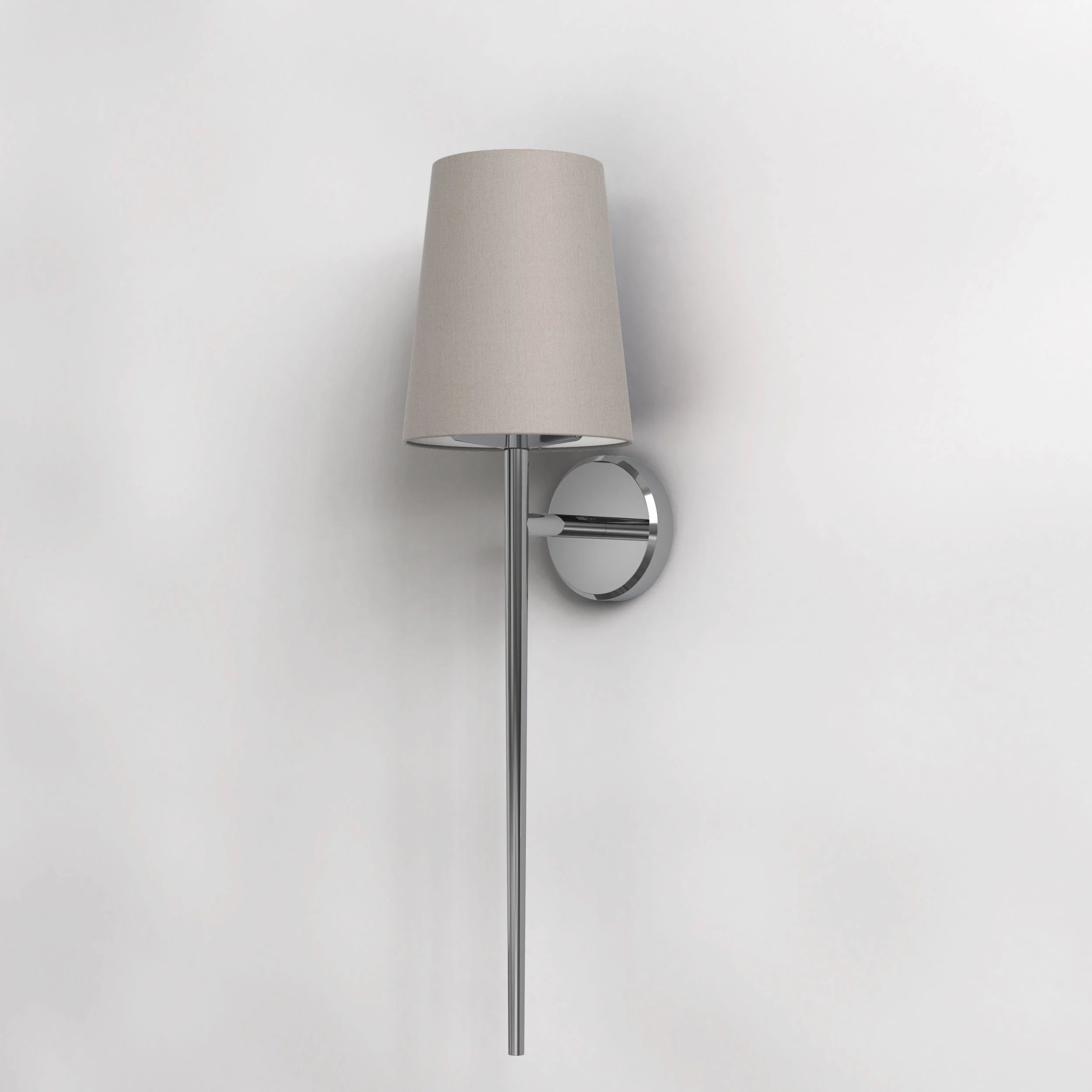 Beauville Indoor Wall Light - Various Colours