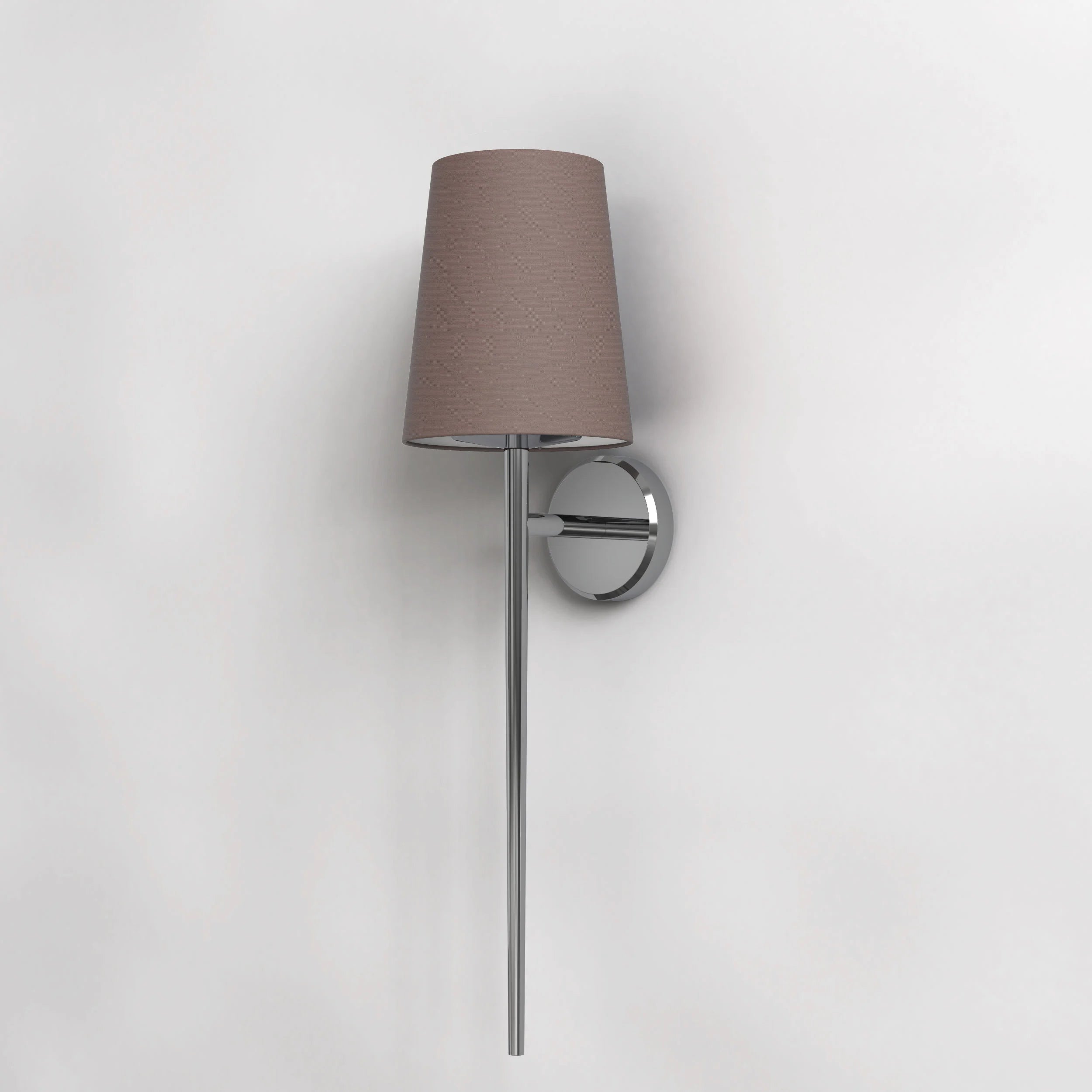 Beauville Indoor Wall Light - Various Colours