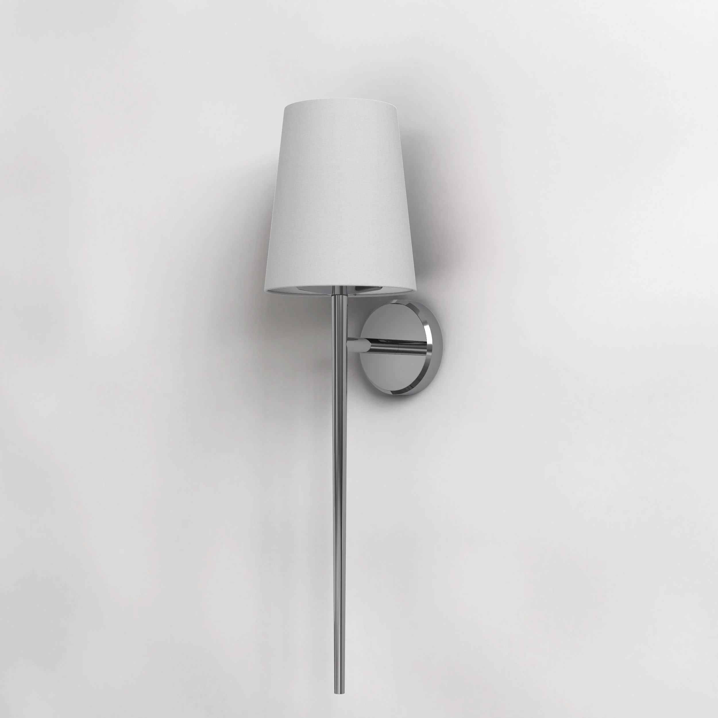 Beauville Indoor Wall Light - Various Colours