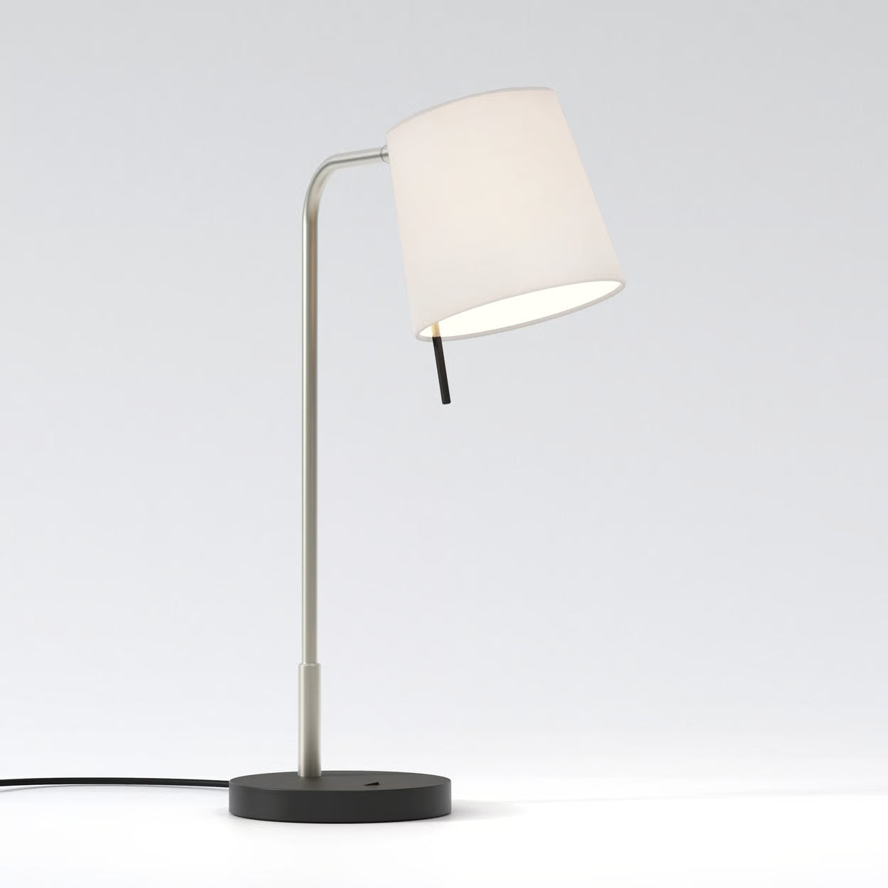 Mitsu Table Lamp - Various Colours