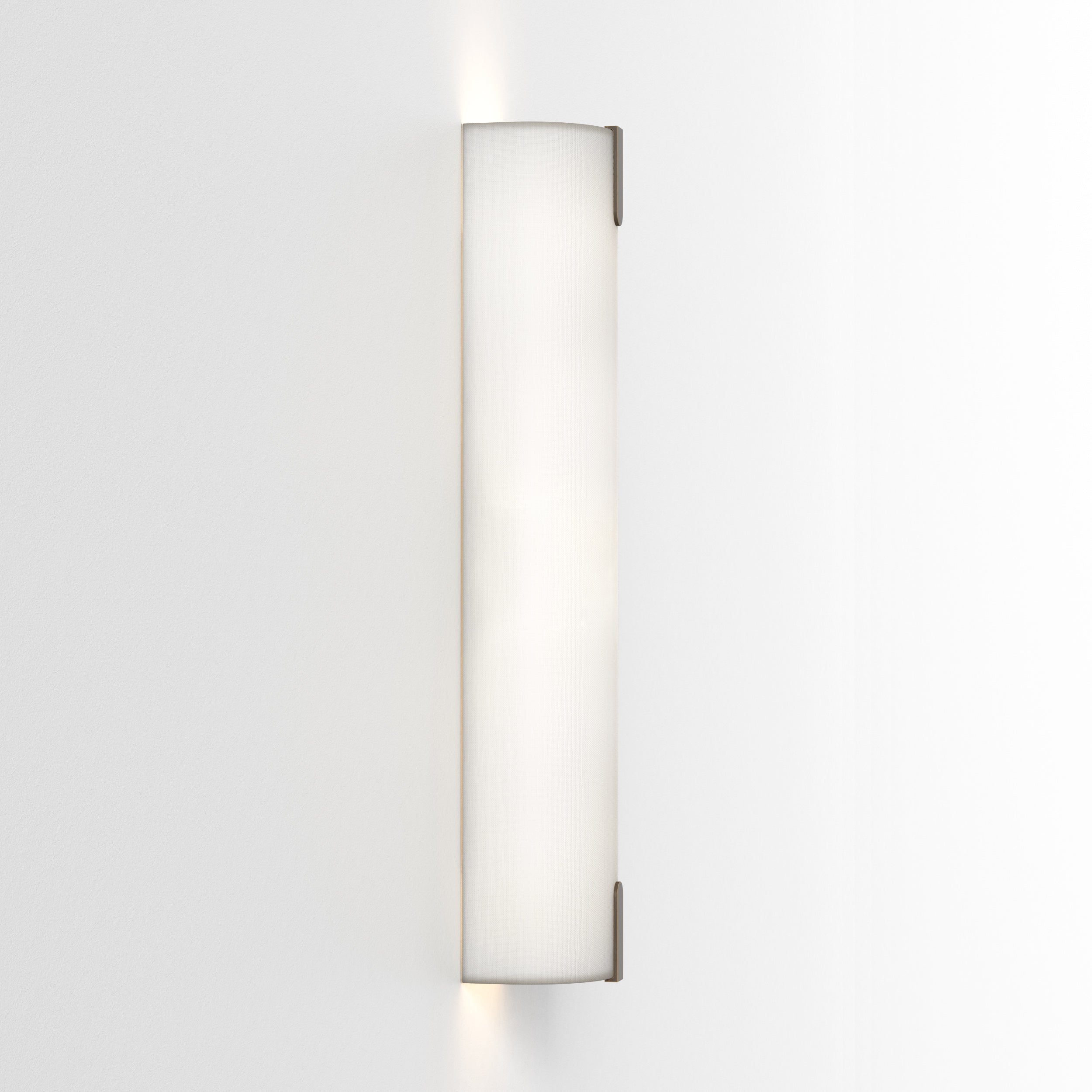 Elba 400/600 Wall Light- Various Finishes