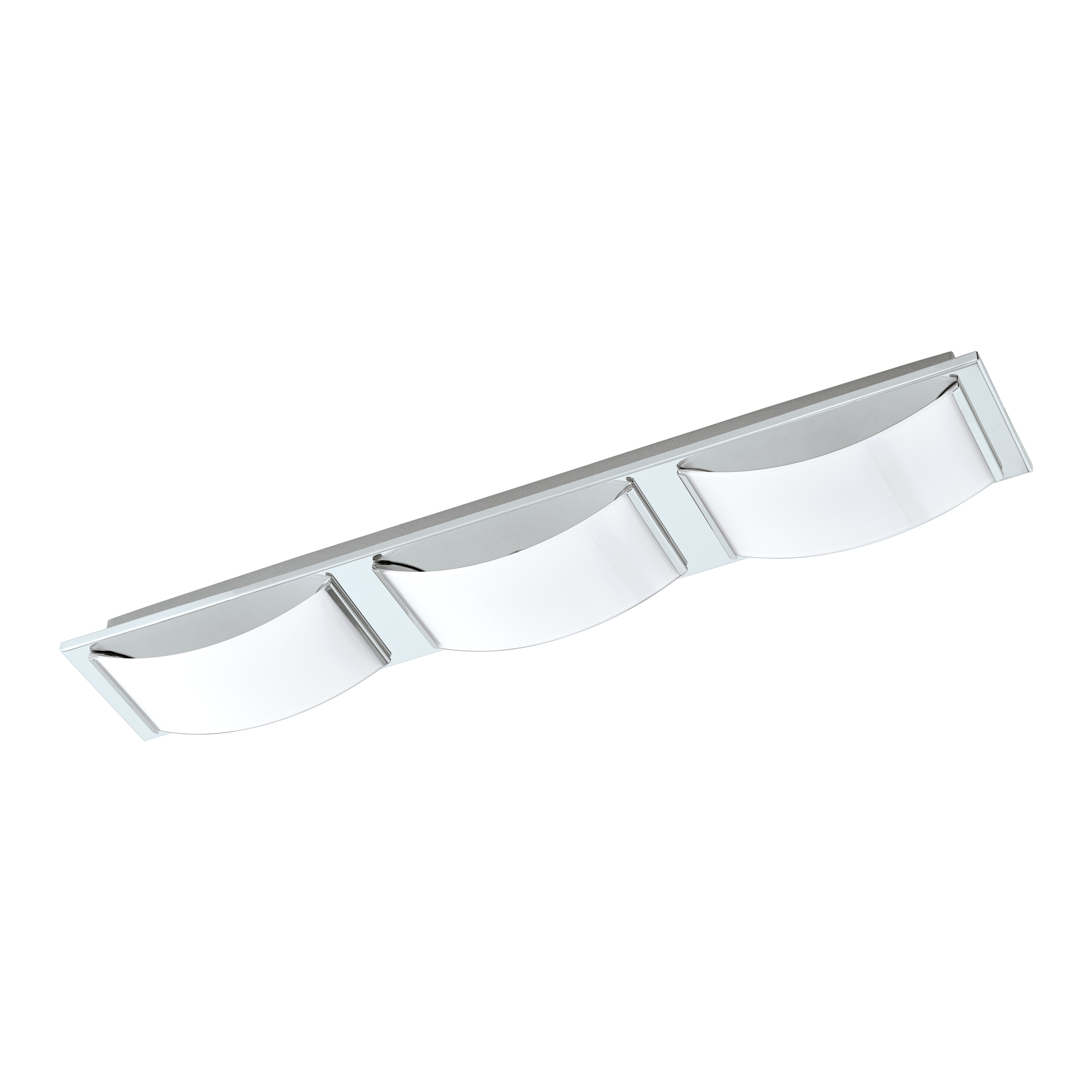 EGLO 94883 | LED FLUSH CEILING LIGHT FITTING | WASAO