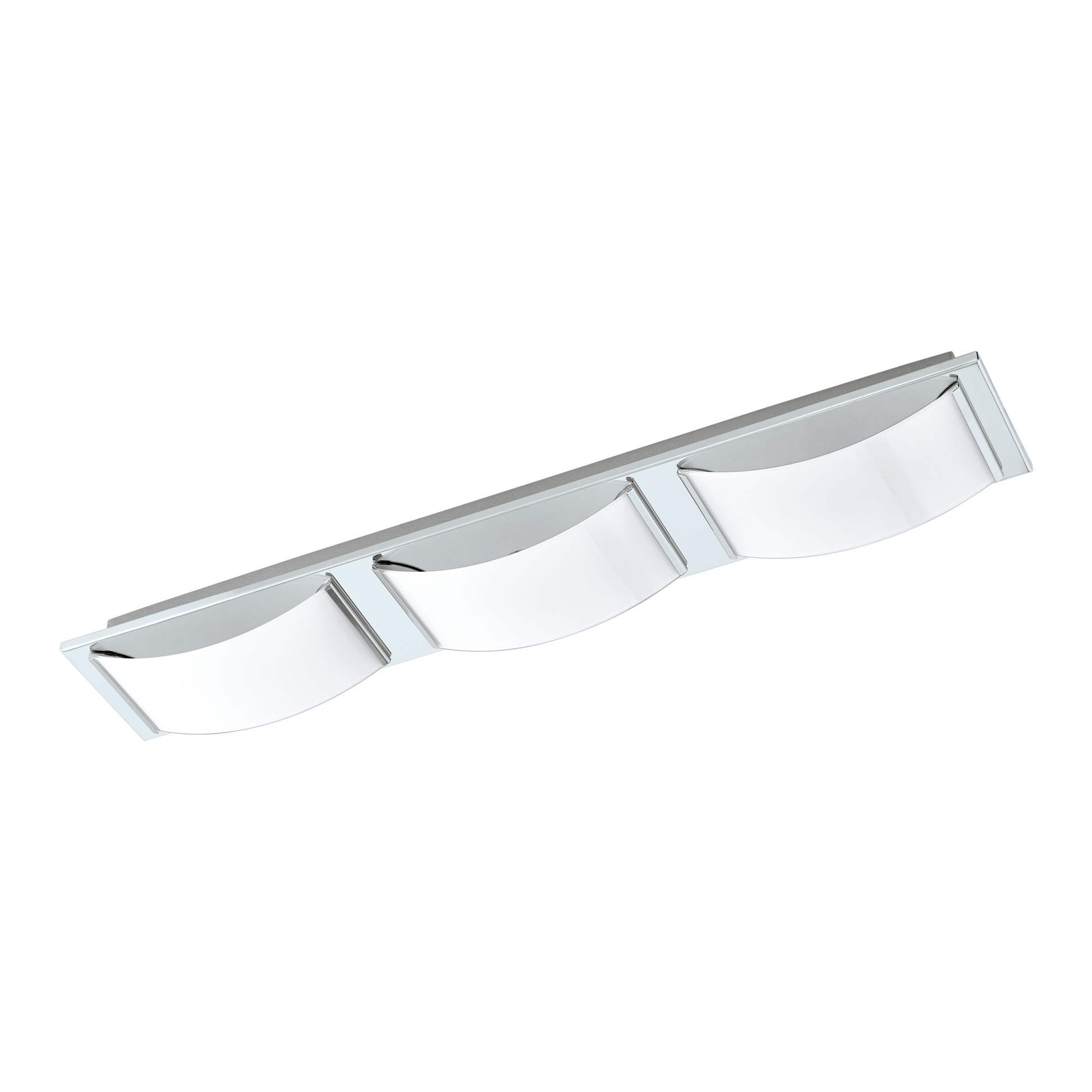 EGLO 94883 | LED FLUSH CEILING LIGHT FITTING | WASAO