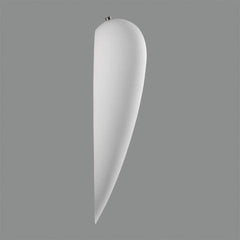 Dora Wall Light