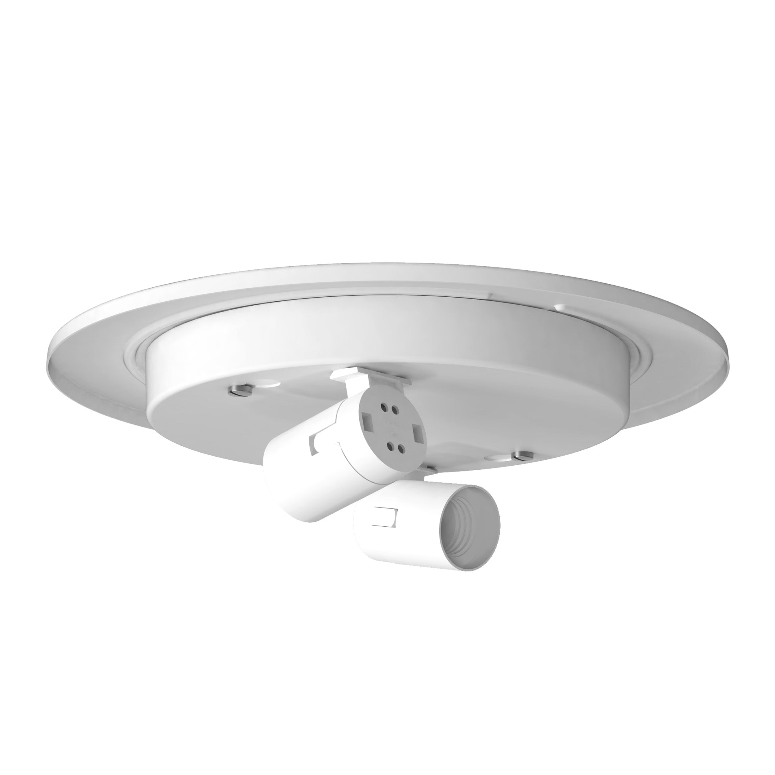 Ceiling Base 290/410/460 - Various Sizes