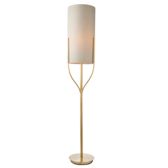 Elysian Floor Lamp E27