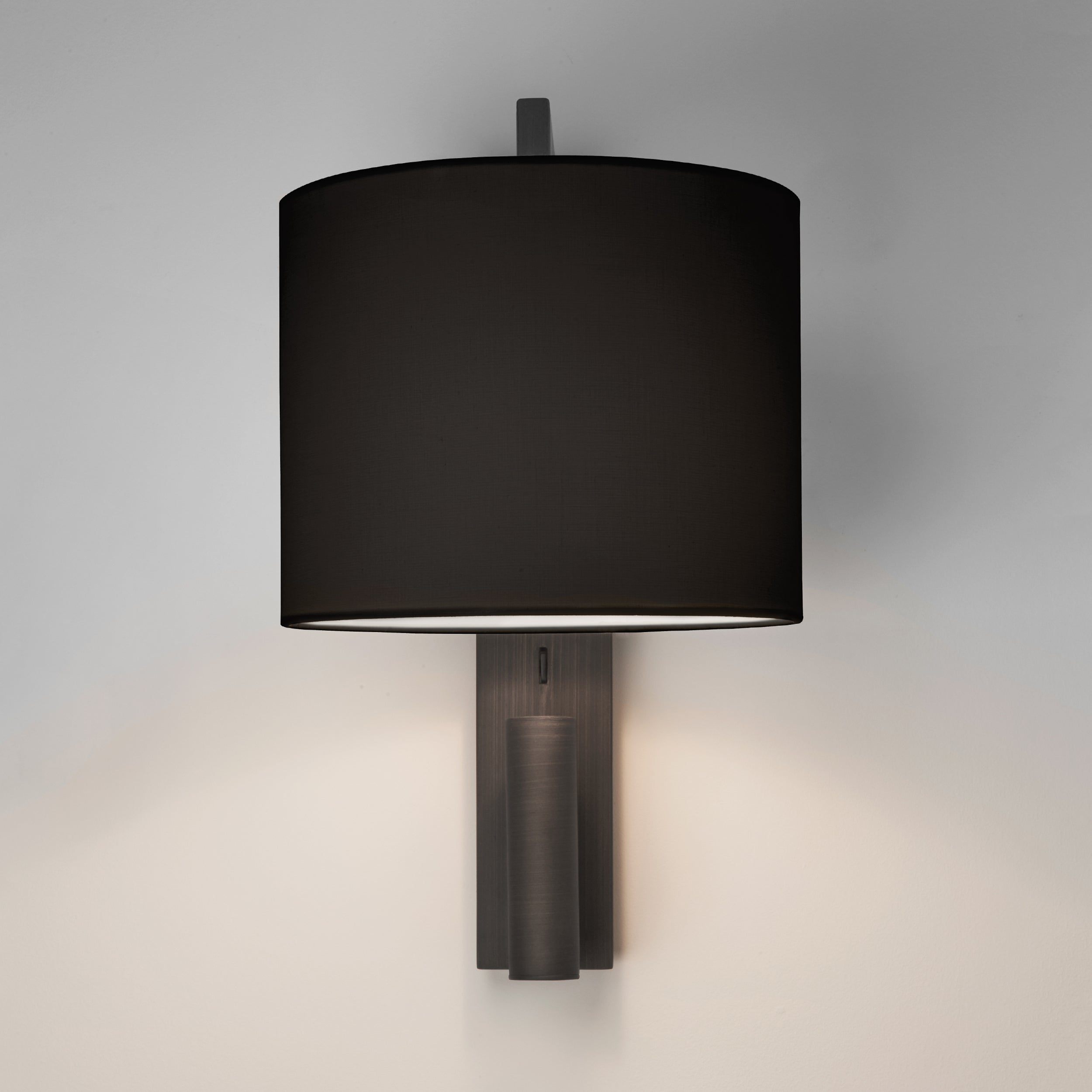 Ravello LED Reader- Various Colors