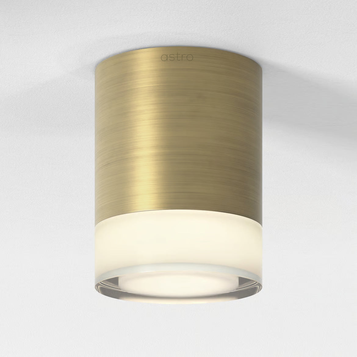 Ottawa Spotlight- Black/White