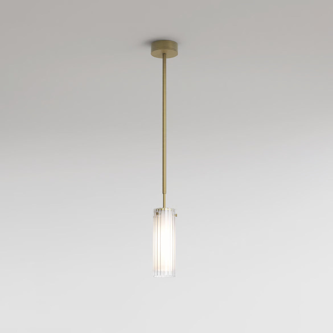 Ottavino Pendant Light- Various Finishes