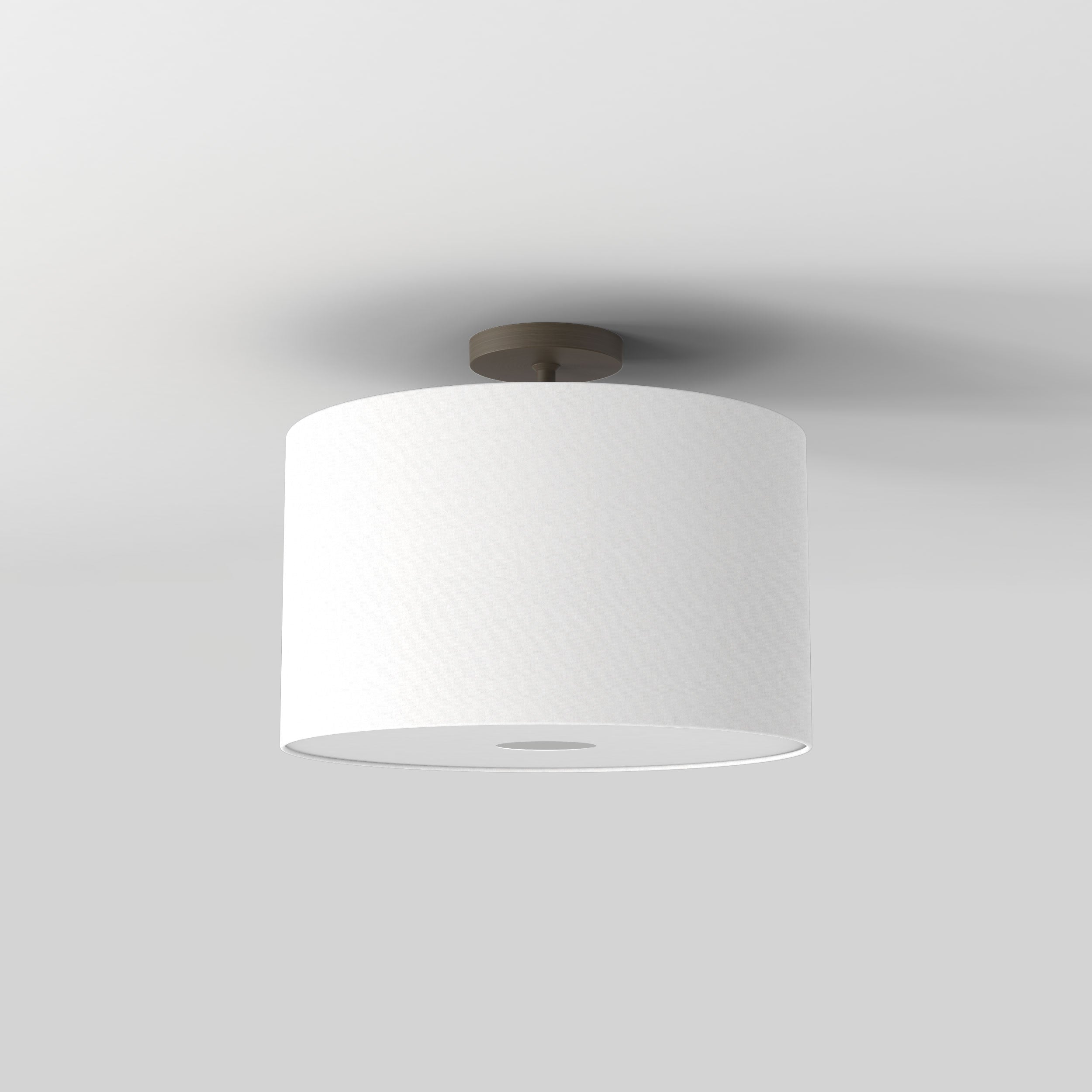 Drum 420 Shades- Various Finishes