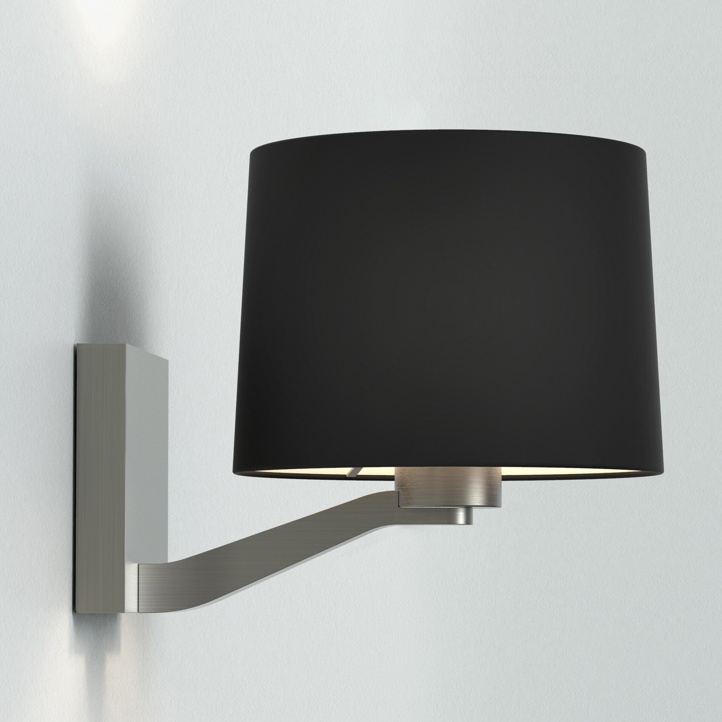 Tapered Drum 177 Shade- Various Finishes