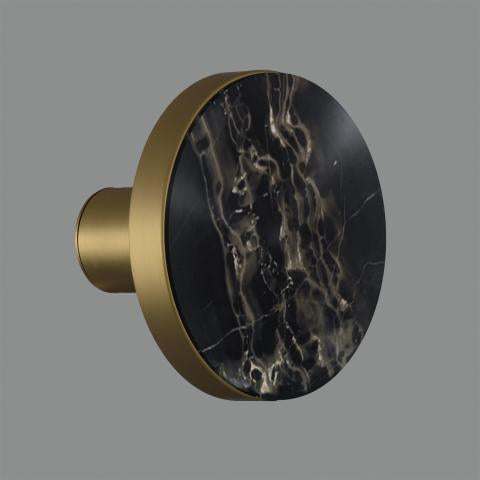 Chamaleon Wall Light- Various Finishes